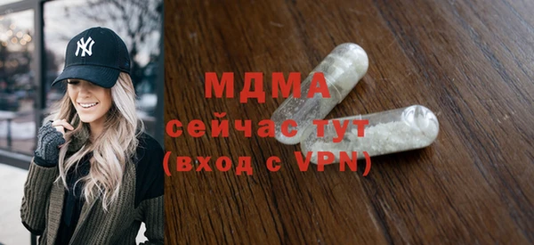 бошки Дмитров