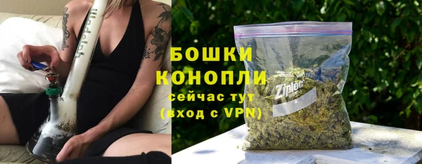 бошки Дмитров
